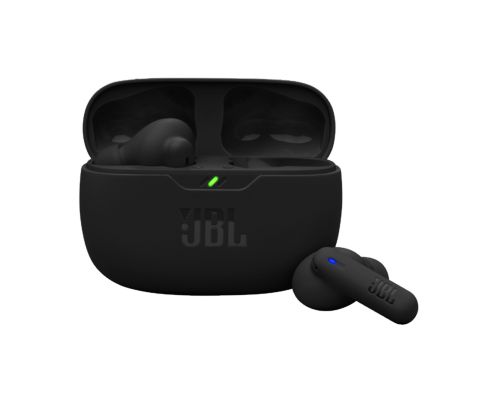 Auriculares con Microfono JBL Wave Beam 2 True Wireless A color